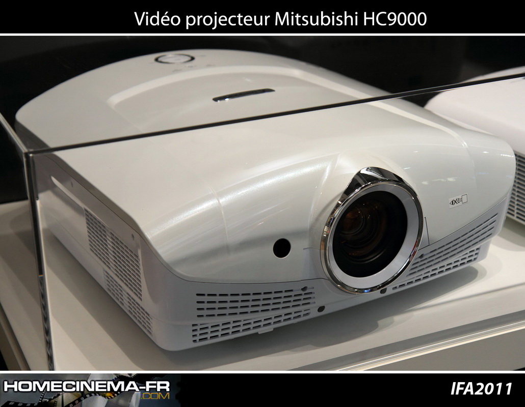 2011   09   IFA2011   114